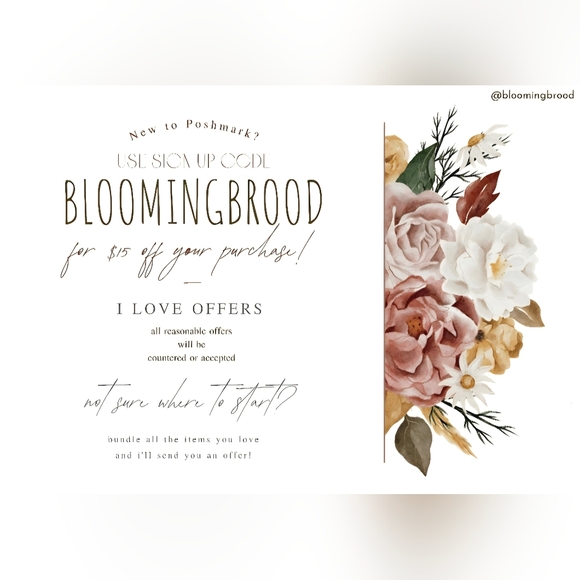 CIRCO | Long Basic White Stretch Bike Shorts - Picture 3 of 3